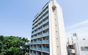 ホテル アーバンシー 2 松尾